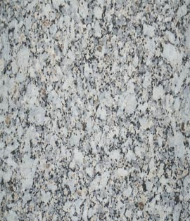 granite