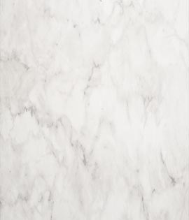 marble