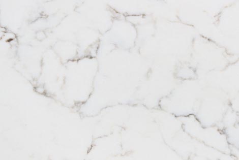 quartz
