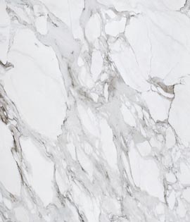 quartz
