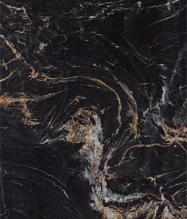quartzite