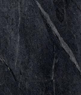 soapstone