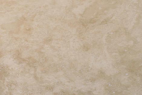 travertine